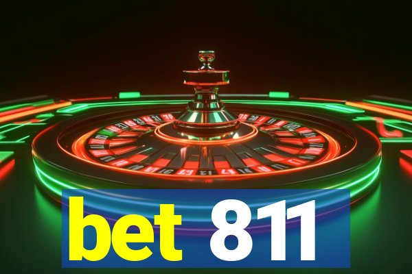 bet 811